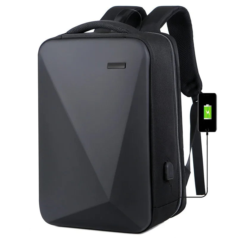 Lumorto SecurePack
