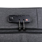 Lumorto SecurePack