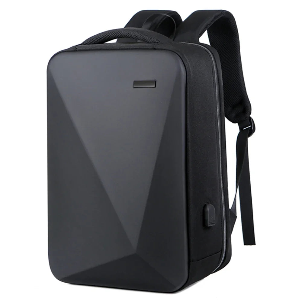 Lumorto SecurePack