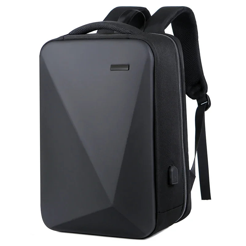 Lumorto SecurePack